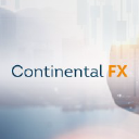 continentalfx.com