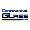 continentalglasspr.com