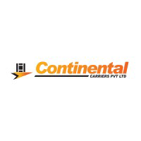 Continental Carriers PVT LTD