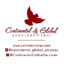 continentalgs.com