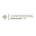 continentalhotelbudapest.com