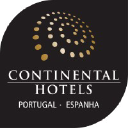 continentalhotels.eu