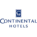 continentalhotels.ro