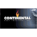 continentalht.com