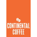 continentalkafe.com