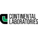 Continental Laboratories Inc