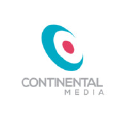 continentalmedia.com.mx