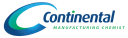 Continental Manufacturing Chemist