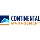 continentalmgt.com