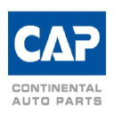 continentalparts.com