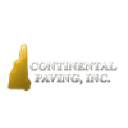 continentalpaving.com