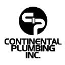 continentalplumbing.com