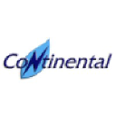 continentalproduct.co.uk