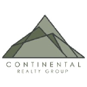 continentalrealtygroup.com