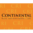 continentalrisk.com