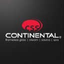 Continental SAC
