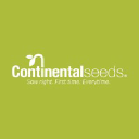 continentalseeds.com