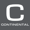 continentalcafe.com.au