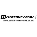Read Continental Sports Reviews