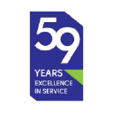 continental stock transfer & trust company