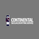 Continental Tax & Accounting Service