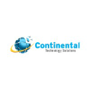 Continental Technology Solutions