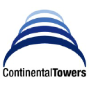 continentaltowerscorp.com