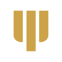continental trailers