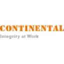 continentalwindowcleaning.com
