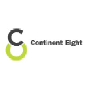 continenteight.com