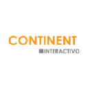 continentint.com