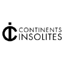 continents-insolites.com