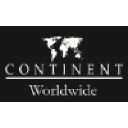 continentworldwide.com