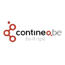 contineo.be