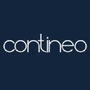 contineo.link