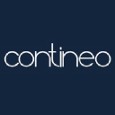 contineo.link logo
