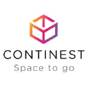 continest.com