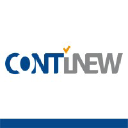 continew.fr