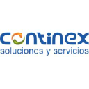 continex.es