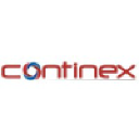continex.in