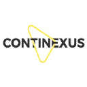 continexus.com
