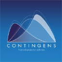 contingens.com