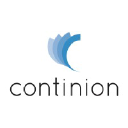 continion.com