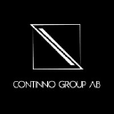 continno-group.se