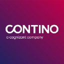contino.co.uk