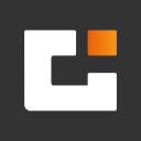Continu-ING GmbH