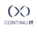 continu-it.be