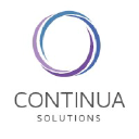 continuasolutions.com