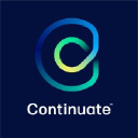continuate