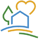 Continucare Home Health Inc logo